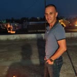 Aykut