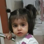 Zeynep