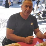 Ferhat