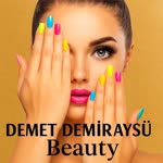 Demet