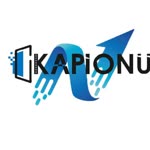 Kapıönü