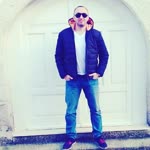 Bayram