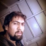 Ömer