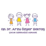 Arzu