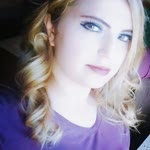 Filiz