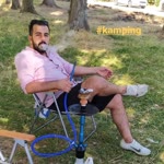 Onur