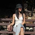 Ceren