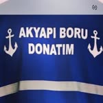 Cuma