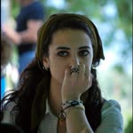 Gizem