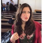 Ayça
