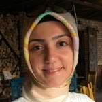 Sümeyye