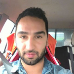 Ümit
