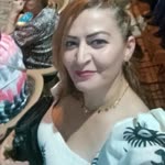 Gülşen