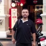Mikail