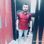 Oktay