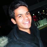 Ahmet