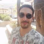Çağrı