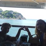 Cenk