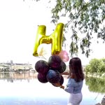 Hande