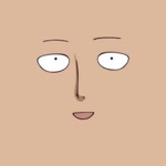 Cagan
