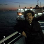 Burak