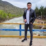 Mürsel
