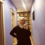 Marziye