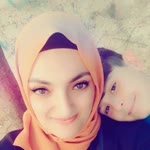 Züleyha