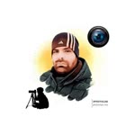 Selim