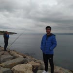Mert