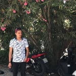 Sezer