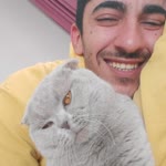 Hasan