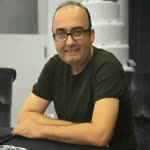 Sedat