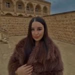 Asena