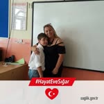 Tülin