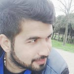 Erhan