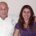 Fatma