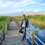 Dahan
