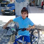 Emirhan