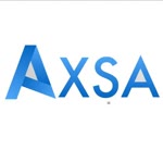 Axsa