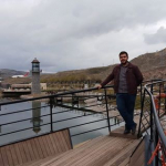 Furkan