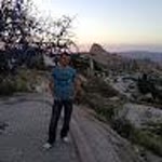 Erkan