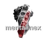 Mentalinex