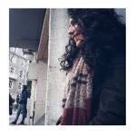 Gizem