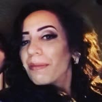 Gönül