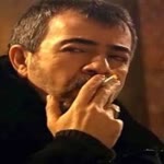 Samet