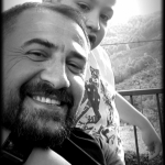 Mahmut
