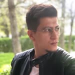 Faruk