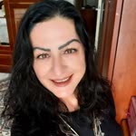 Emine