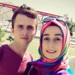 Profil fotoğrafı